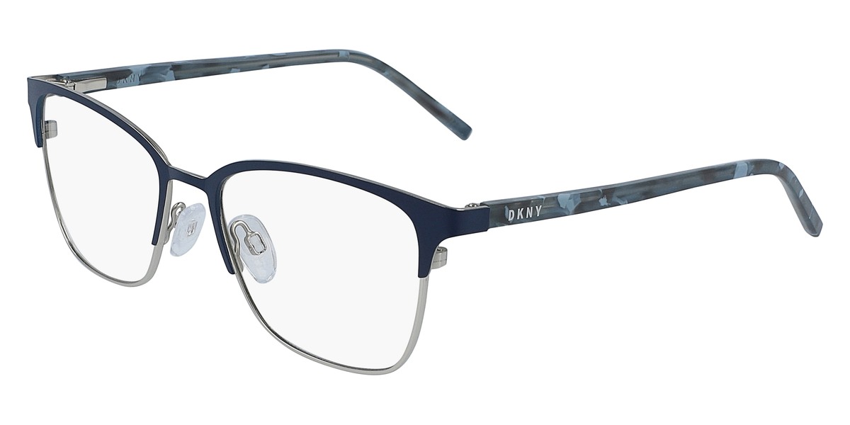 DKNY™ - DK3002