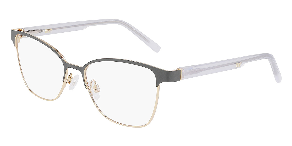 DKNY™ - DK3007