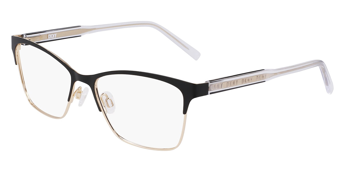 DKNY™ - DK3008