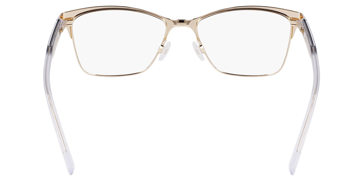 DKNY™ - DK3008