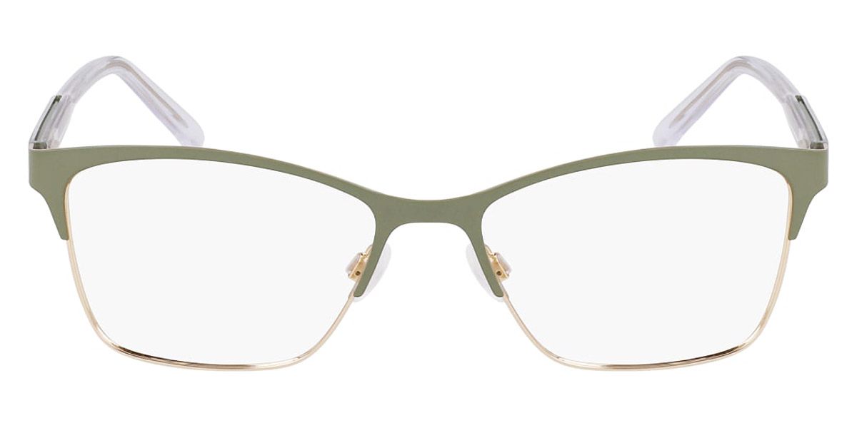 DKNY™ - DK3008