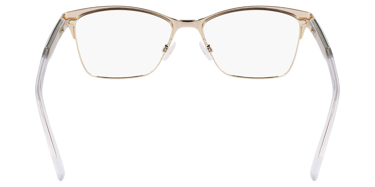 DKNY™ - DK3008