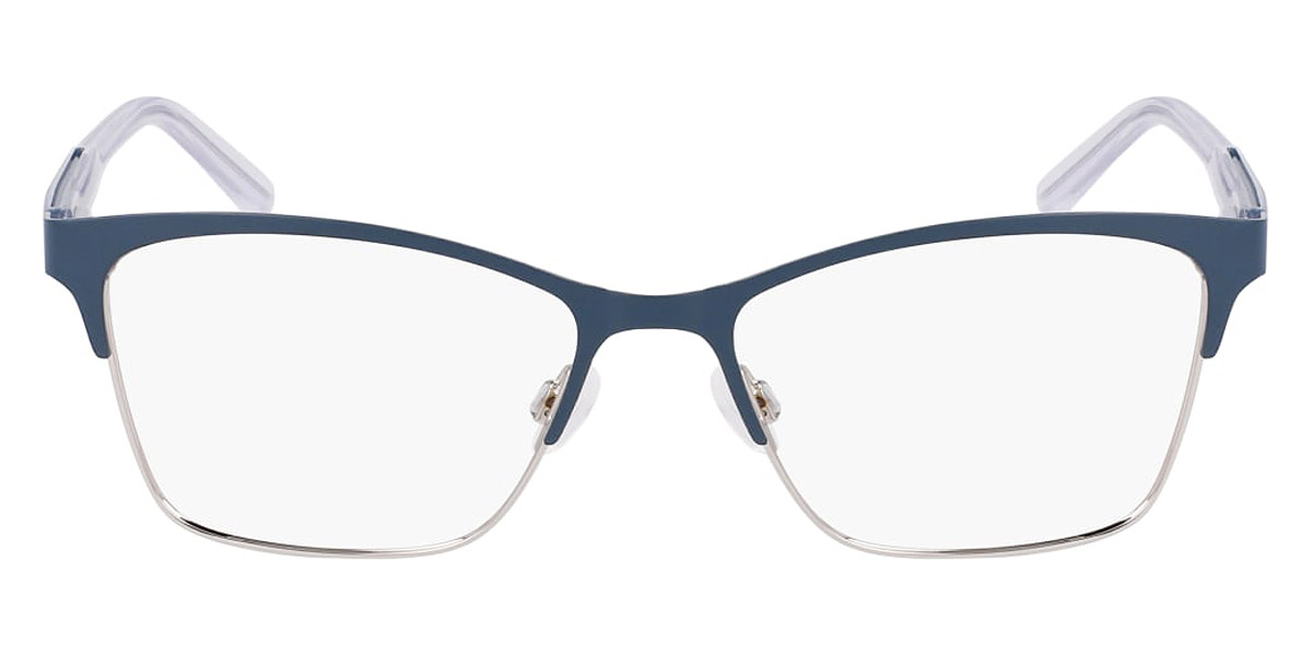 DKNY™ - DK3008