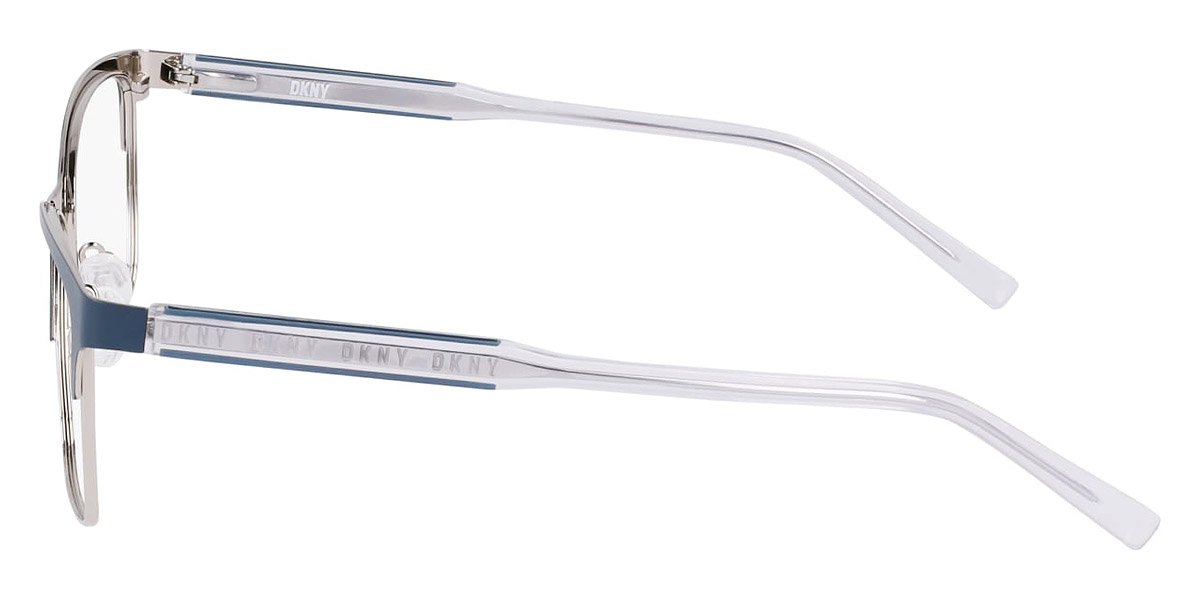DKNY™ - DK3008