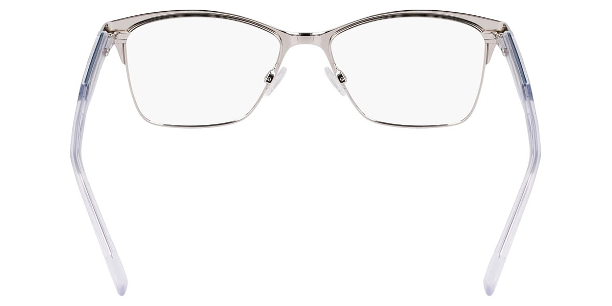 DKNY™ - DK3008