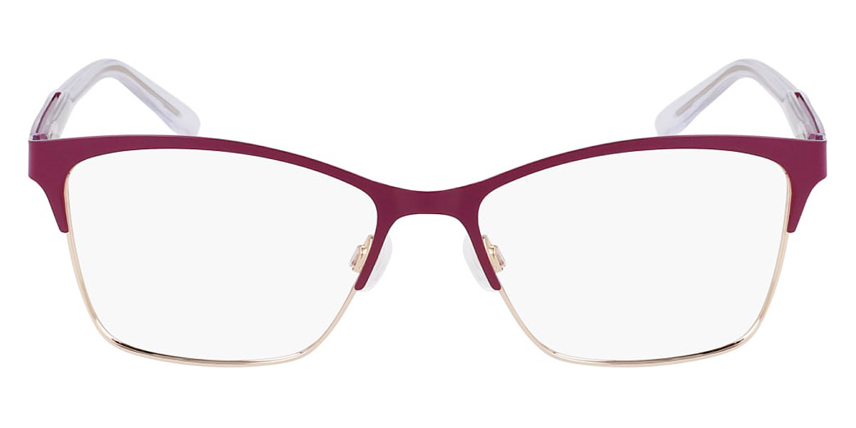 DKNY™ - DK3008