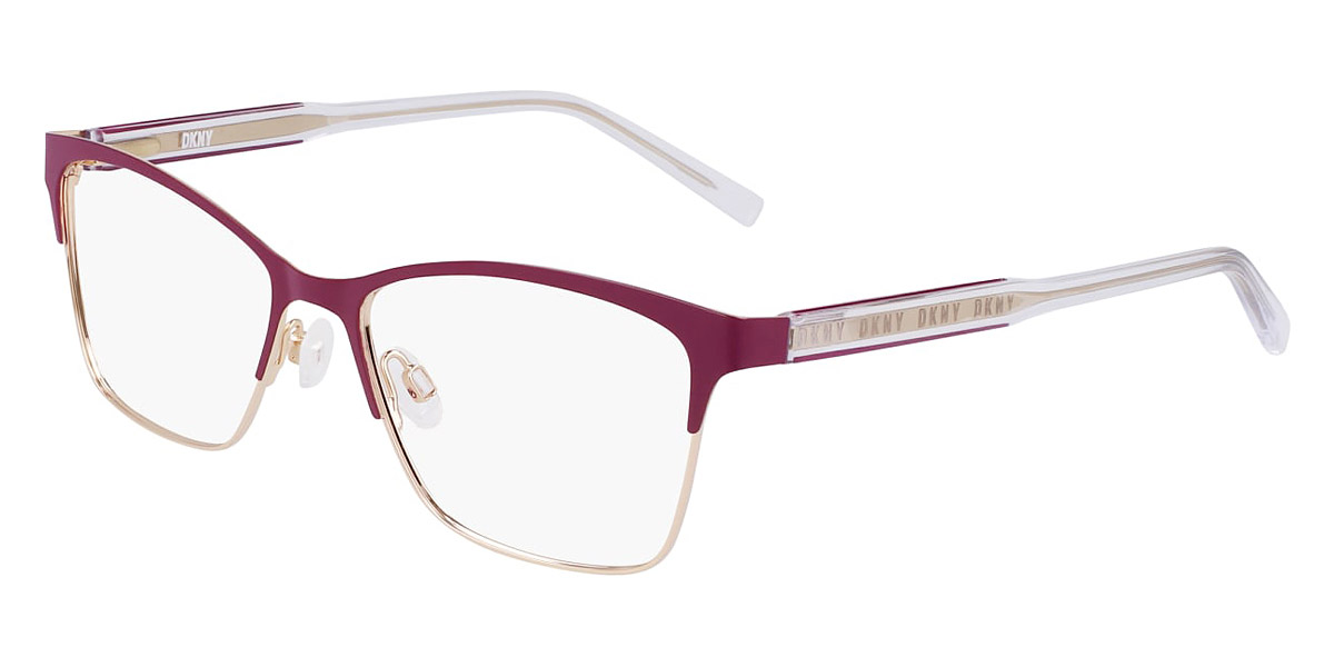 DKNY™ - DK3008