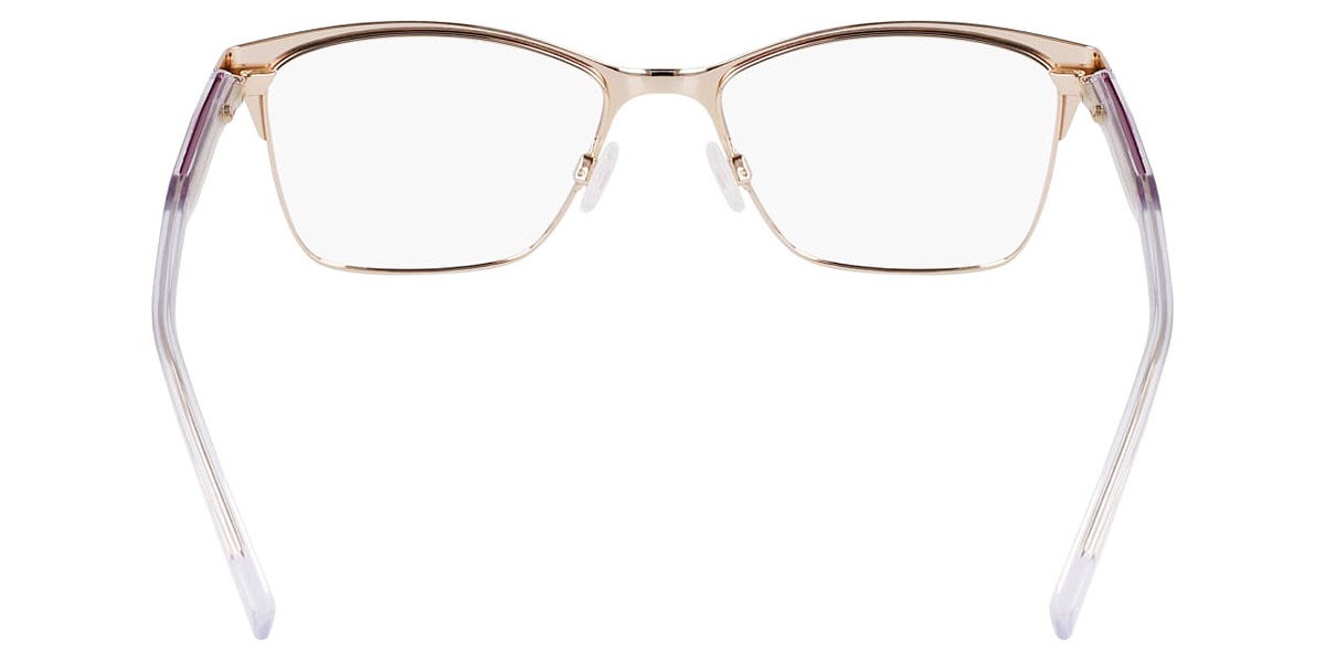 DKNY™ - DK3008