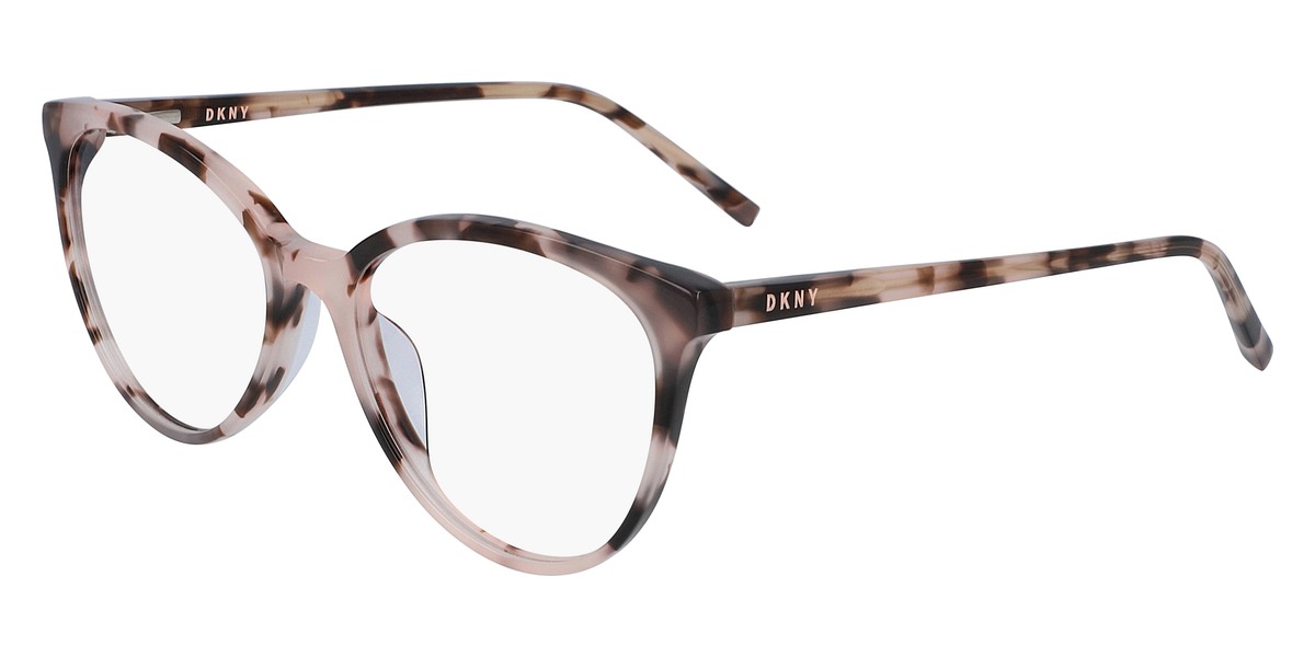 DKNY™ - DK5003