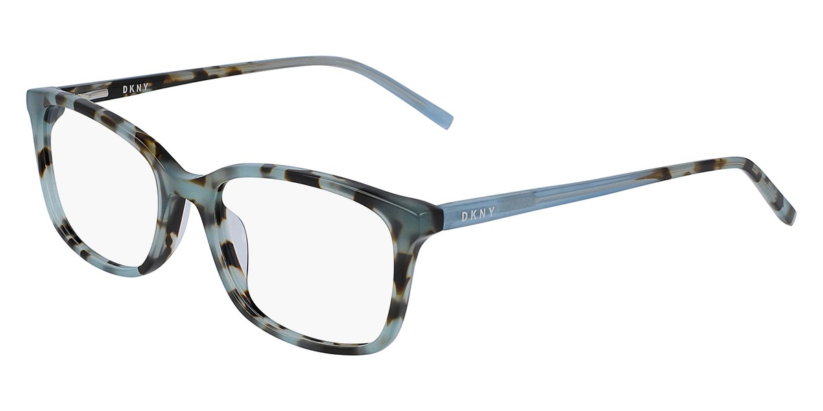 DKNY™ - DK5008