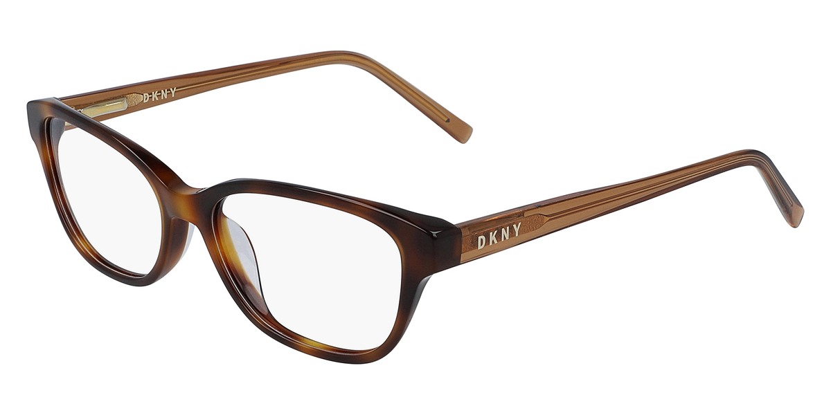 DKNY™ - DK5011