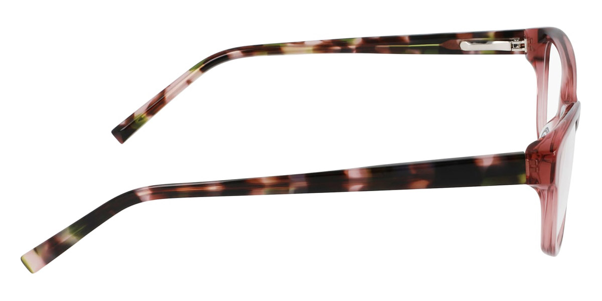 Color: Crystal Mauve (608) - DKNY DKNDK501160852