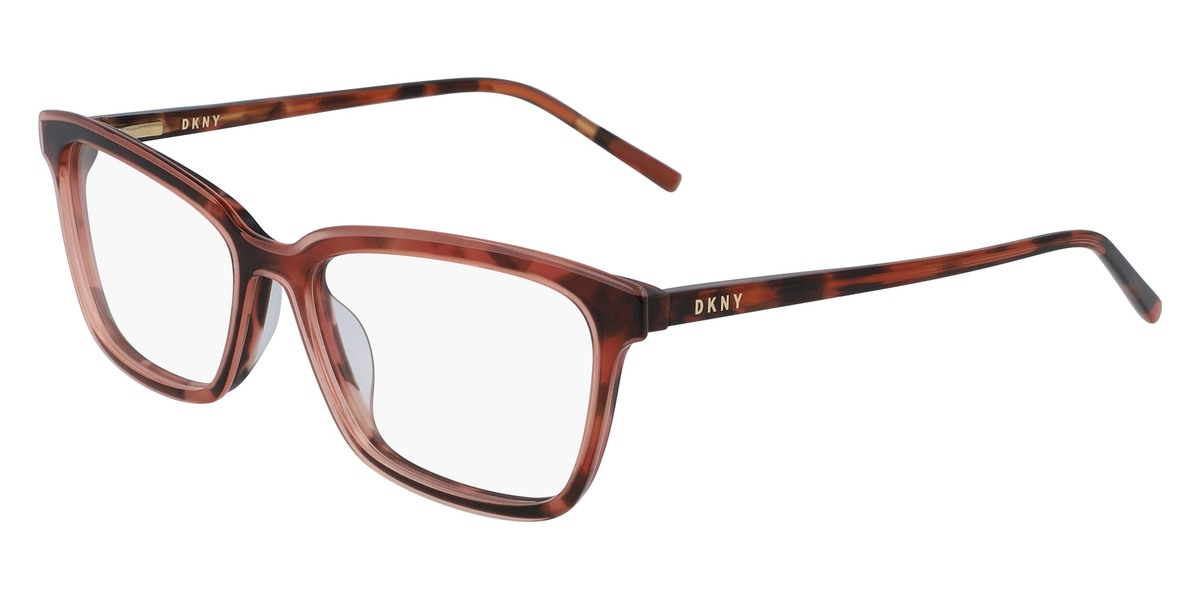 DKNY™ - DK5024