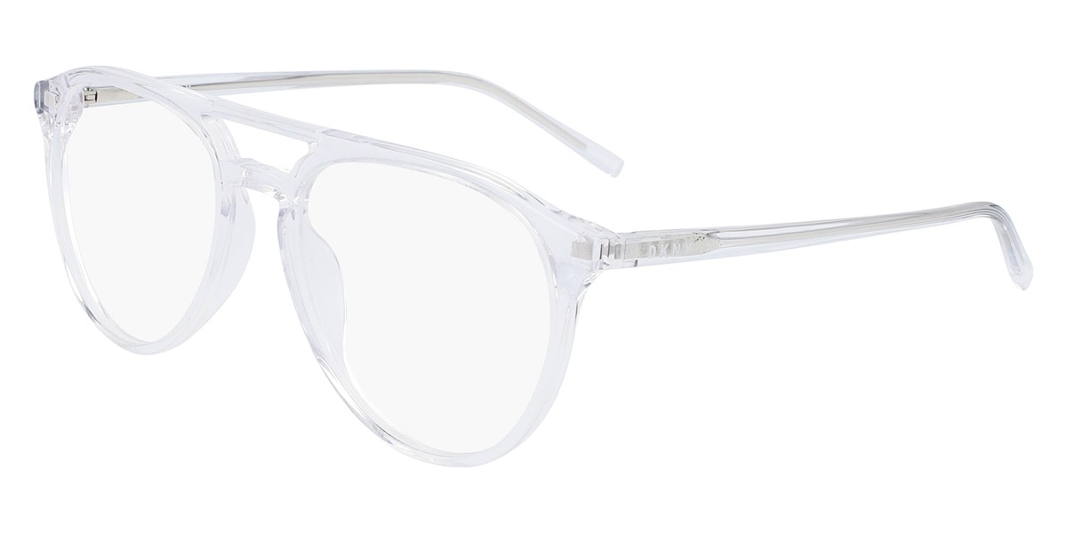 DKNY™ - DK5025