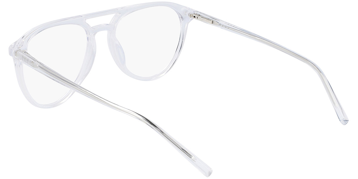 DKNY™ - DK5025