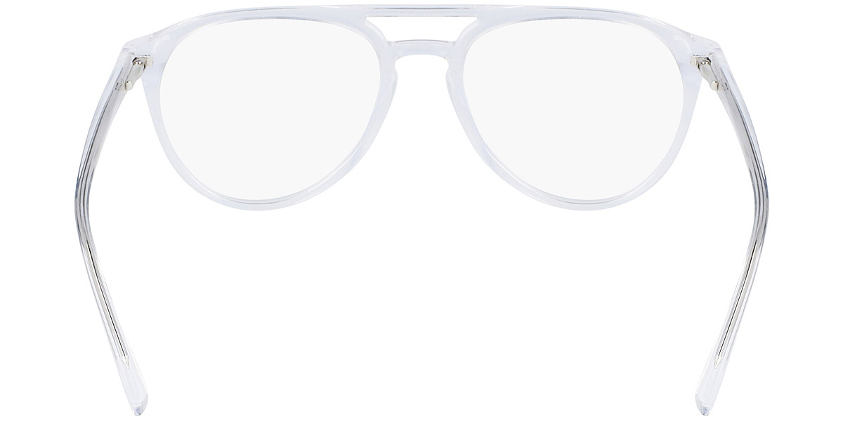 DKNY™ - DK5025