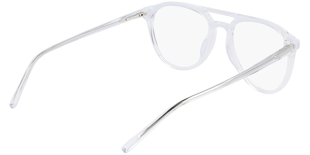 DKNY™ - DK5025