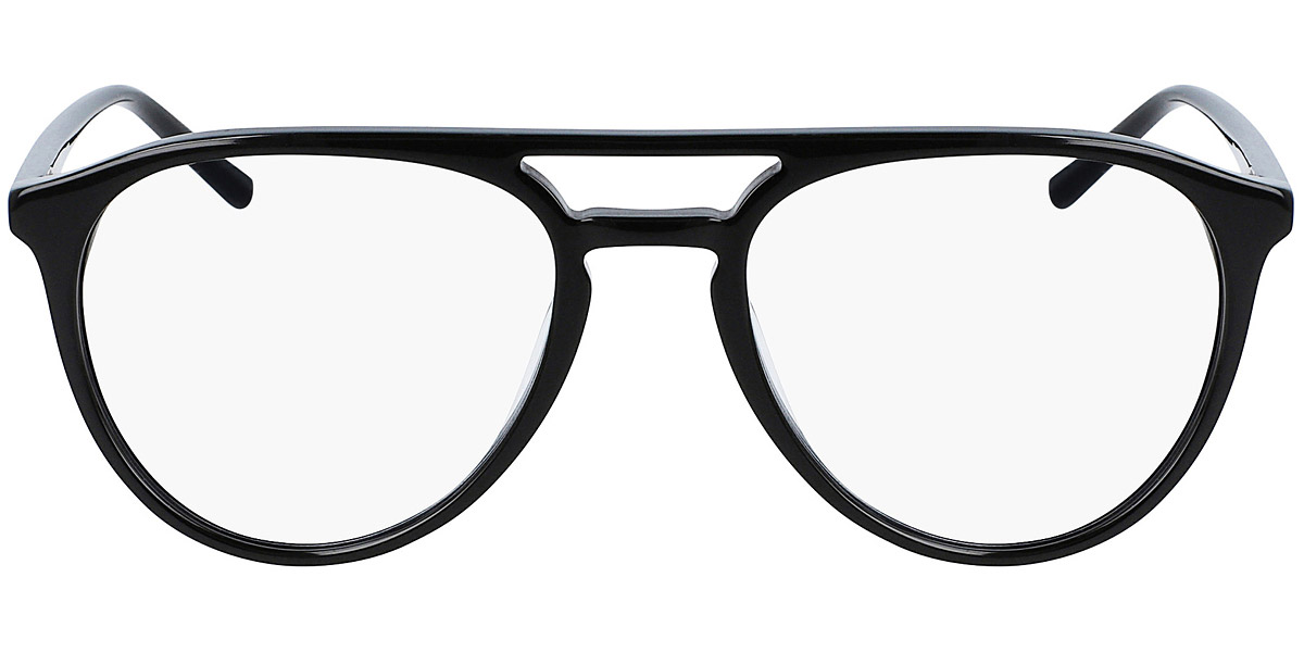 DKNY™ - DK5025