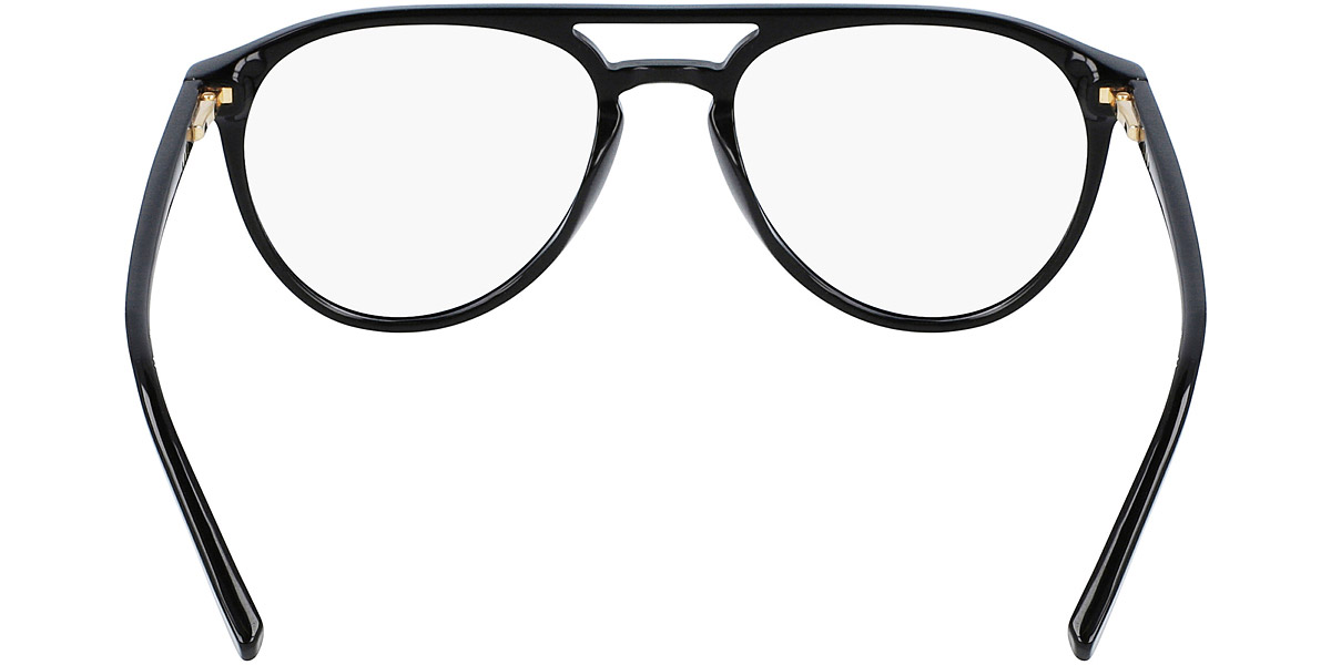 DKNY™ - DK5025