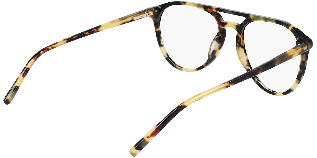 DKNY™ - DK5025
