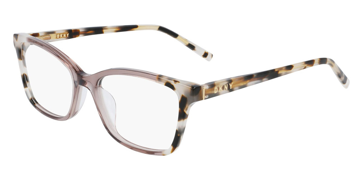 DKNY™ - DK5034
