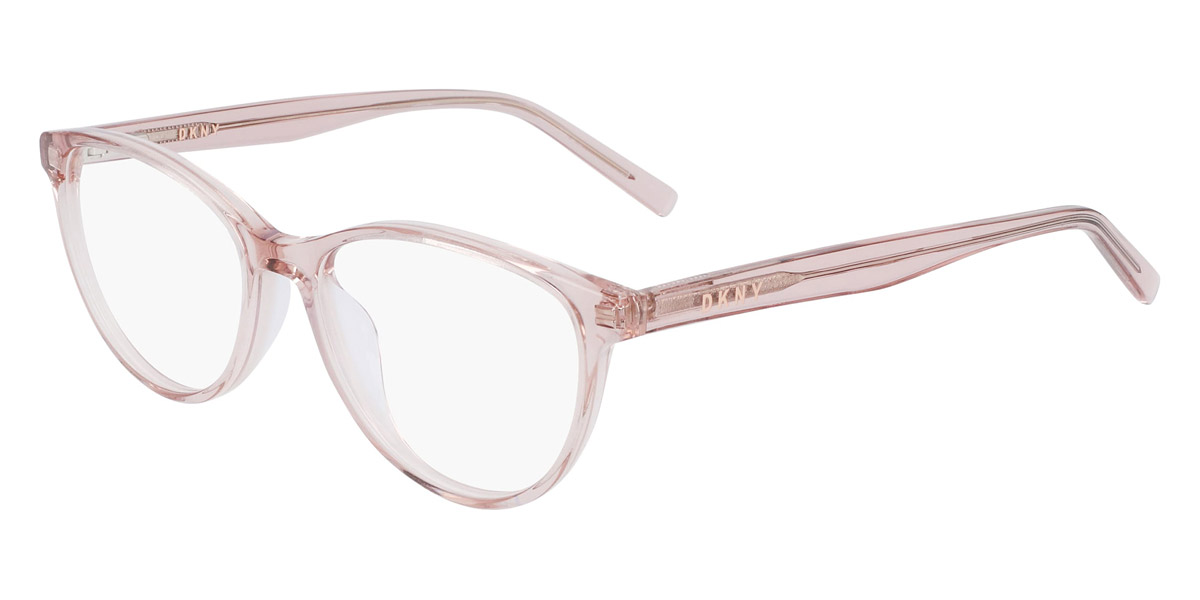 DKNY™ - DK5039