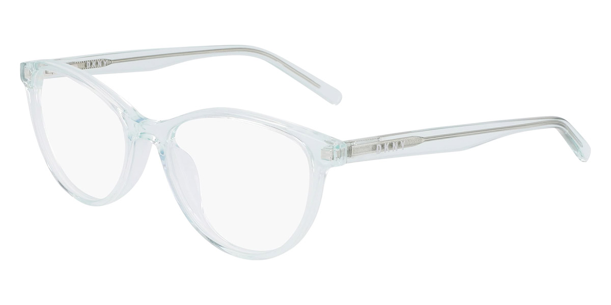 DKNY™ - DK5039
