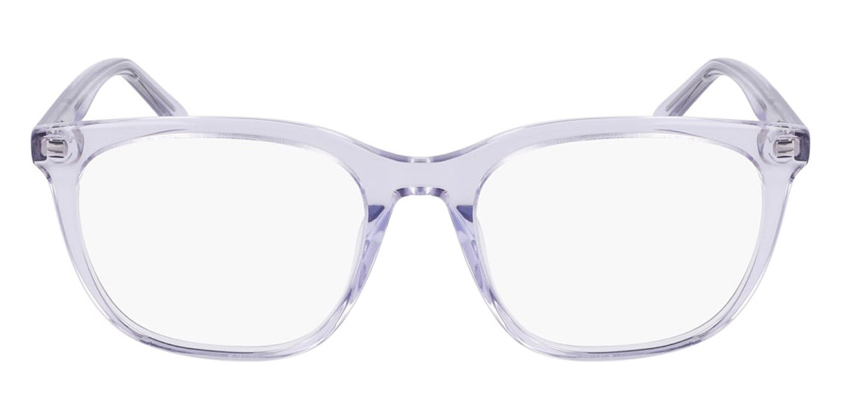 DKNY™ - DK5040