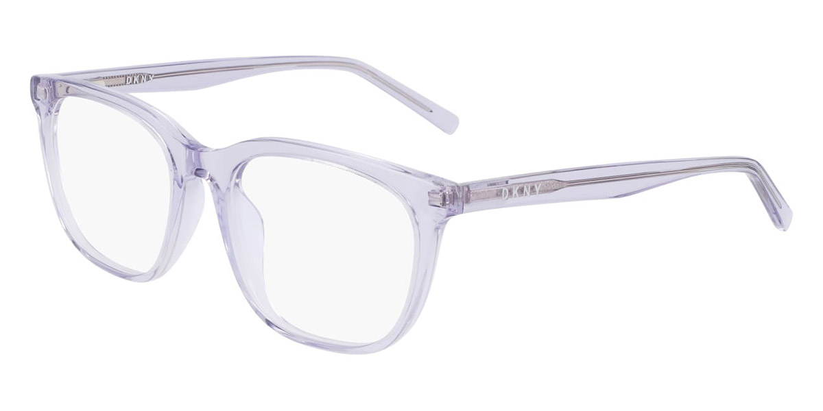 DKNY™ - DK5040