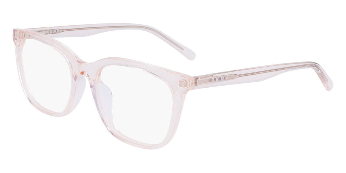 DKNY™ - DK5040