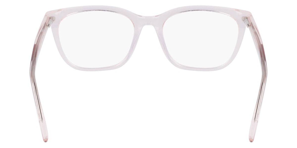 DKNY™ - DK5040
