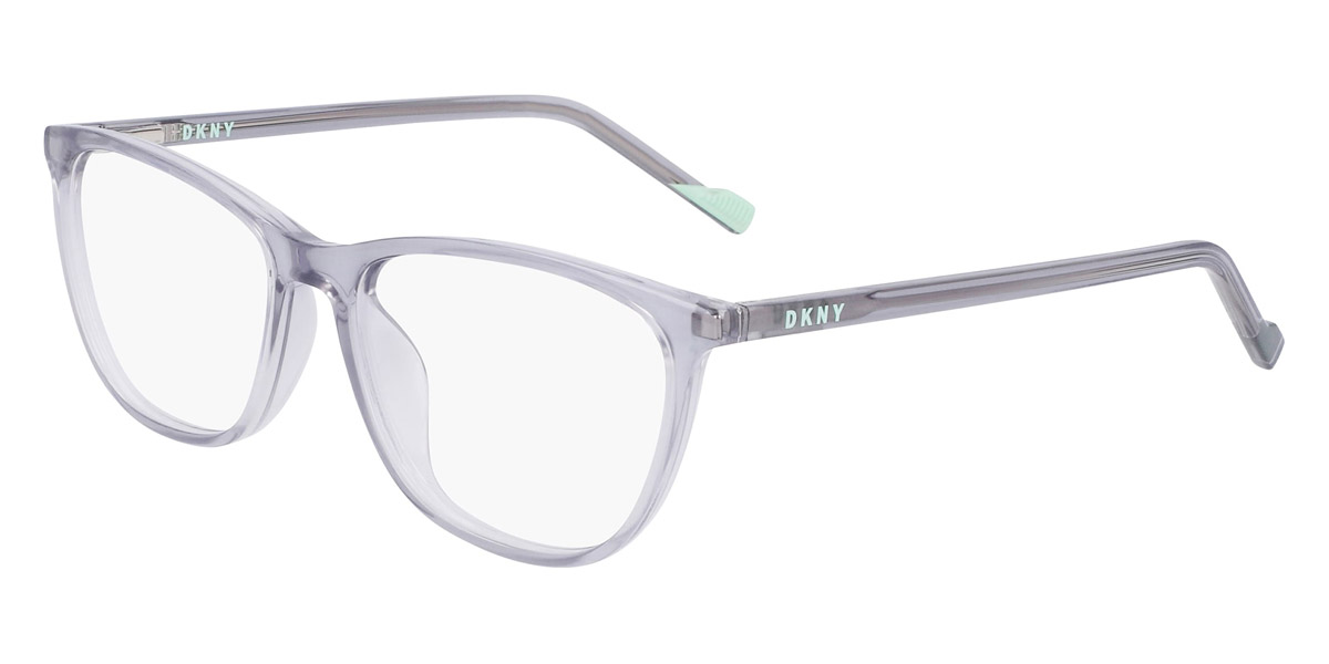 DKNY™ - DK5044