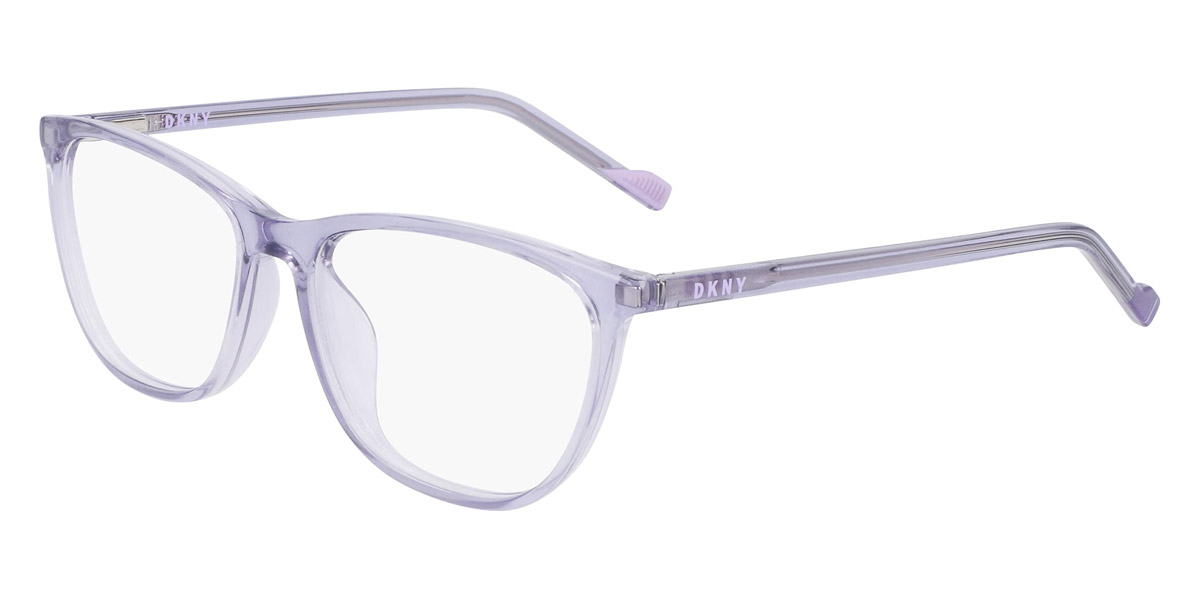 DKNY™ - DK5044