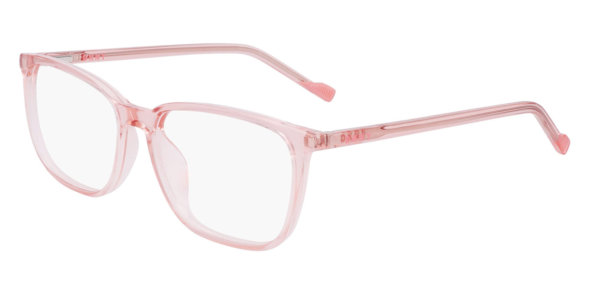 DKNY™ - DK5045