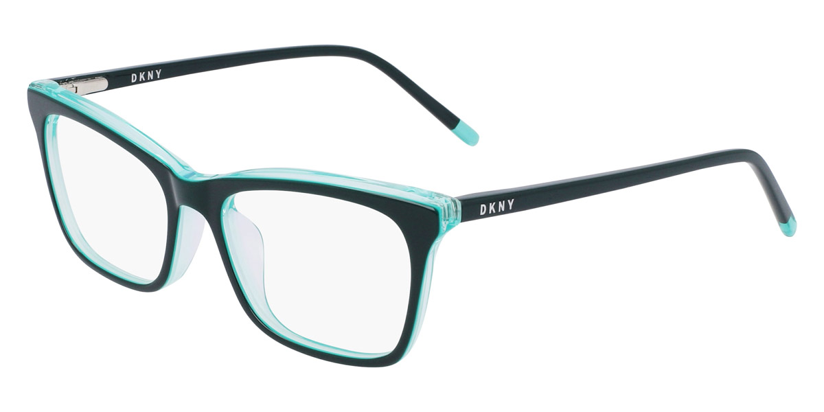 DKNY™ - DK5046
