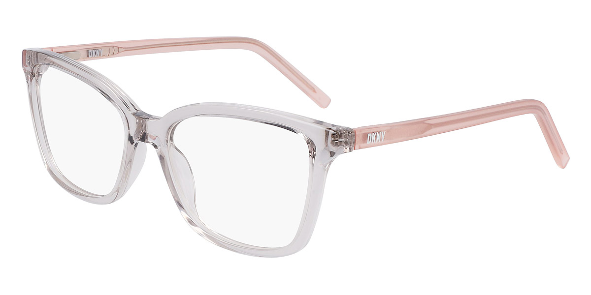 DKNY™ - DK5051