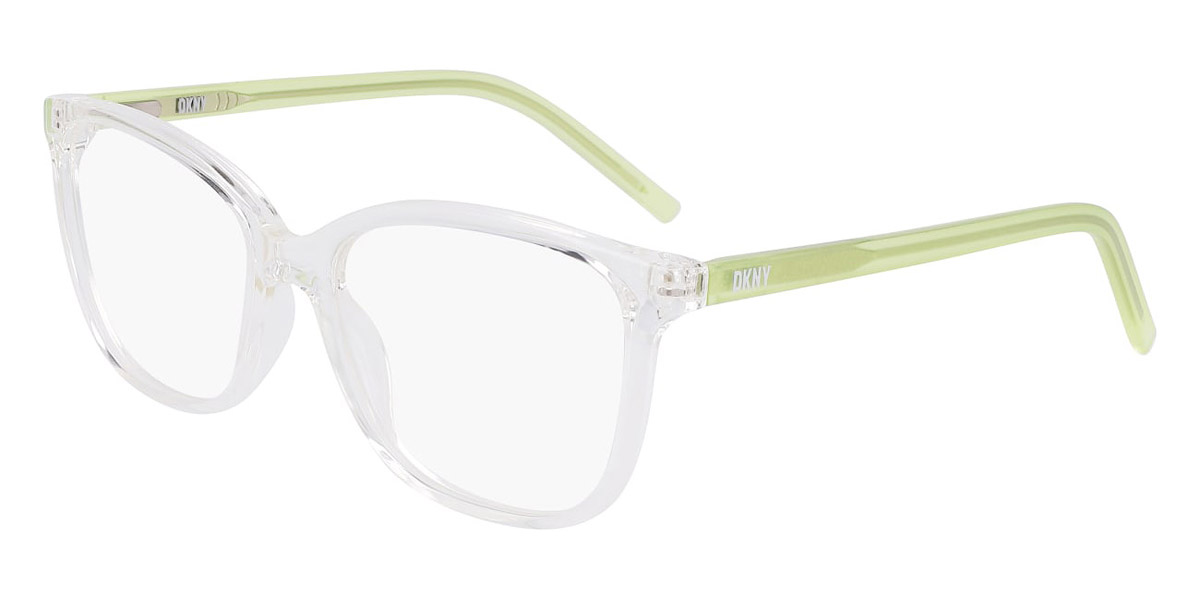 DKNY™ - DK5052