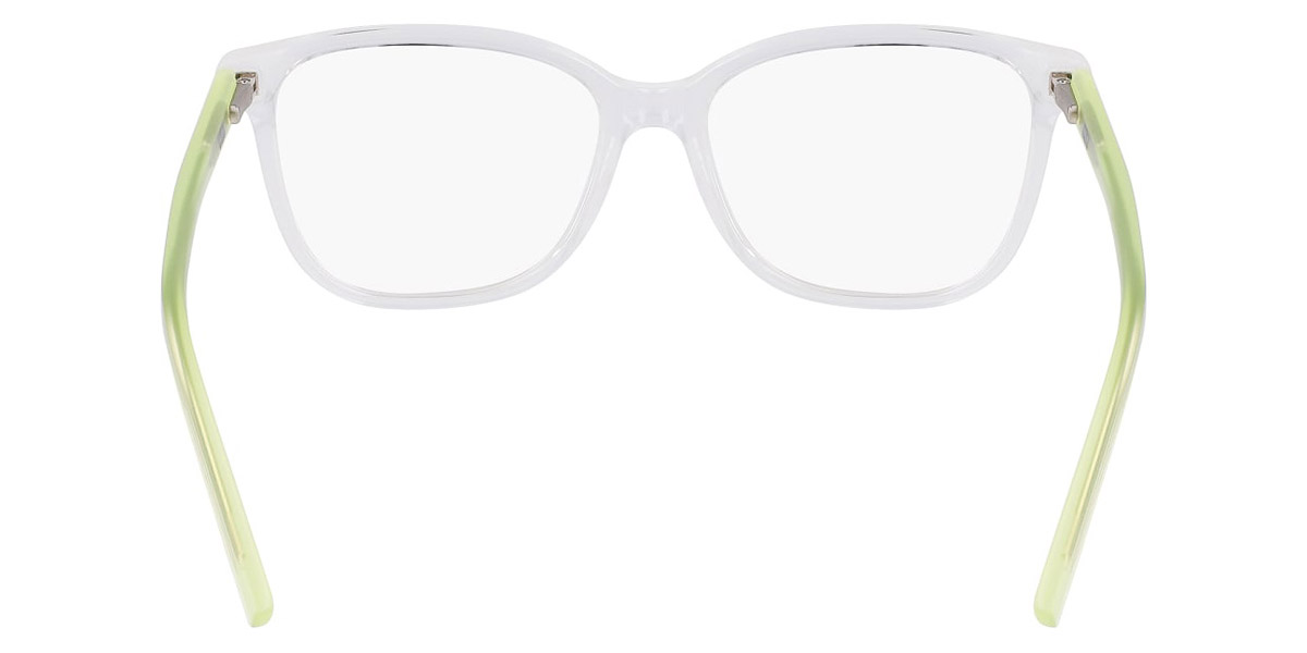 DKNY™ - DK5052