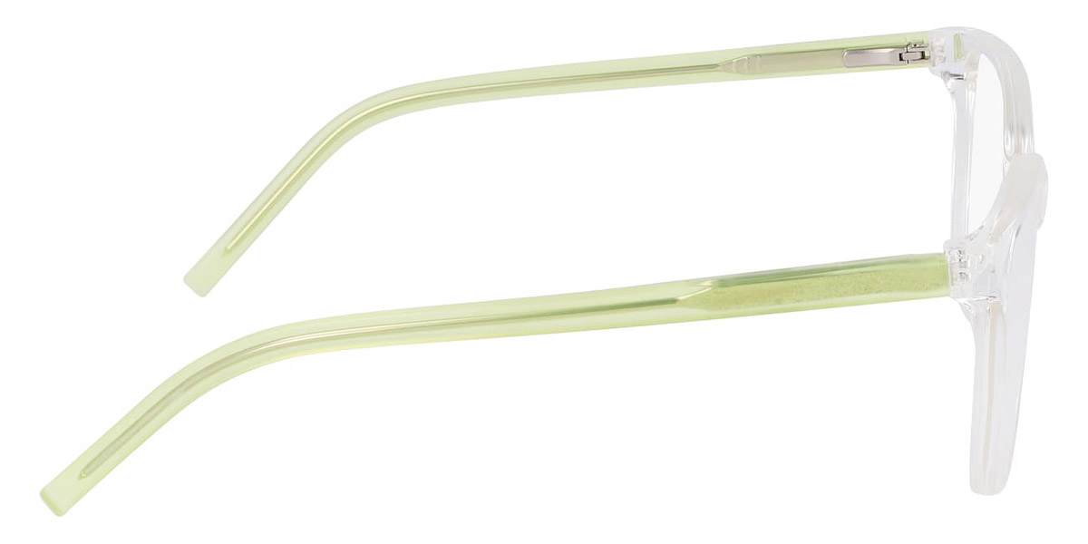 DKNY™ - DK5052