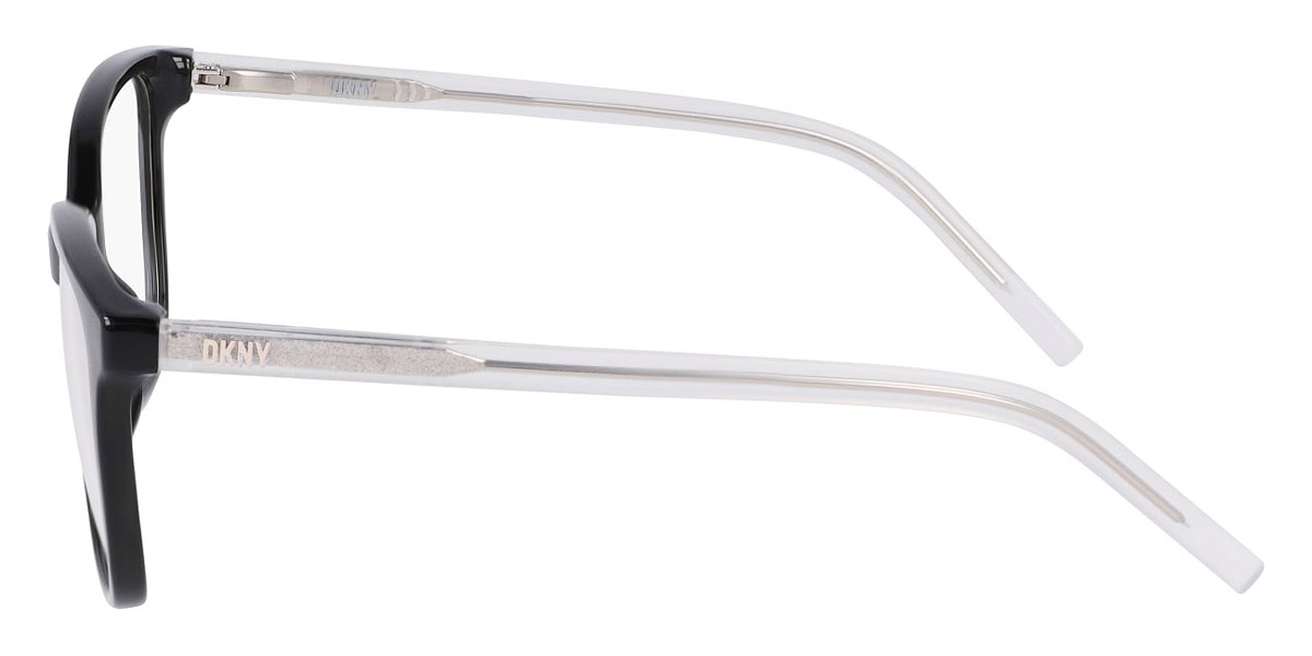 DKNY™ - DK5052