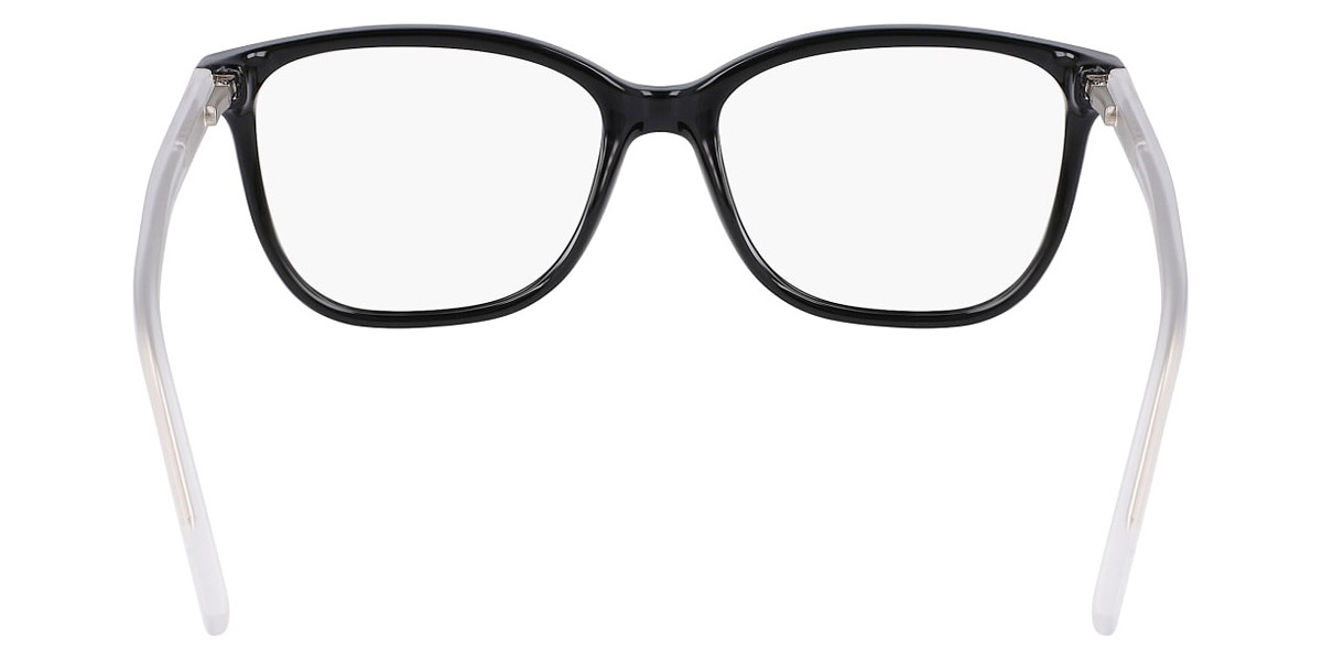 DKNY™ - DK5052
