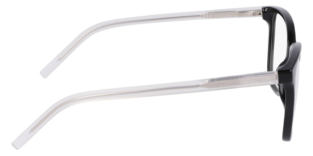 DKNY™ - DK5052