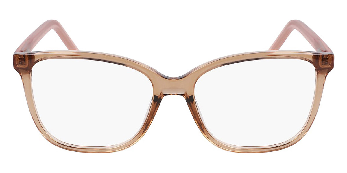 DKNY™ - DK5052