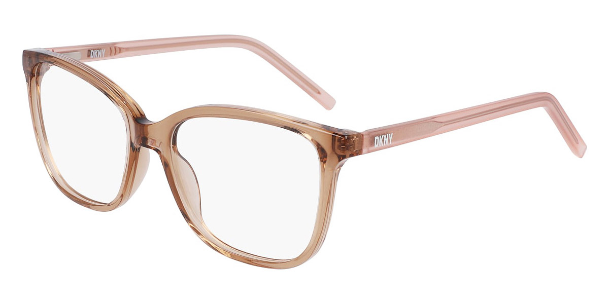 DKNY™ - DK5052