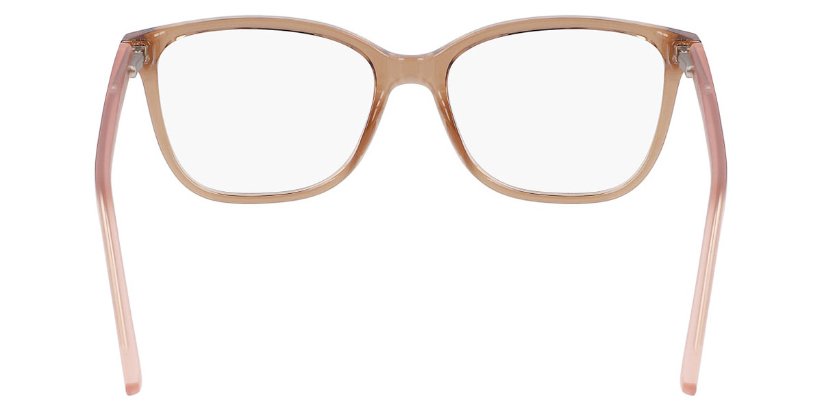DKNY™ - DK5052