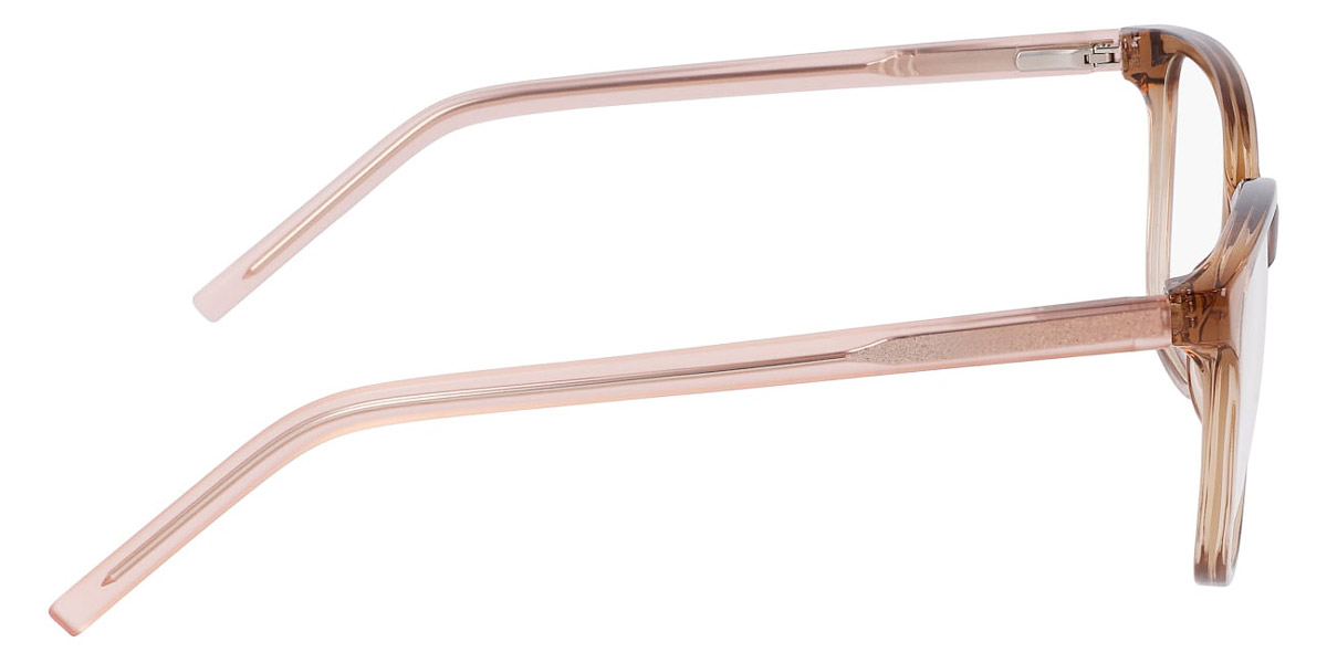 DKNY™ - DK5052