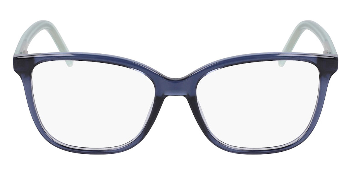 DKNY™ - DK5052