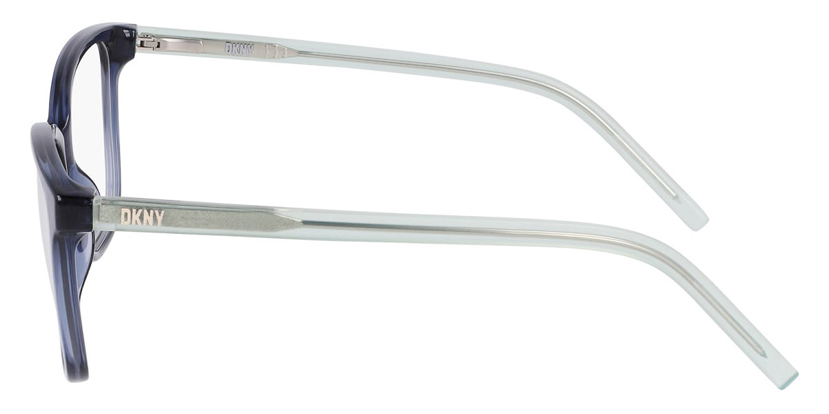 DKNY™ - DK5052