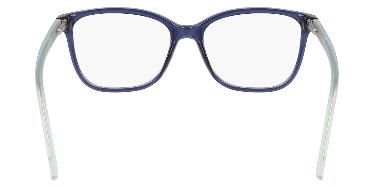 DKNY™ - DK5052