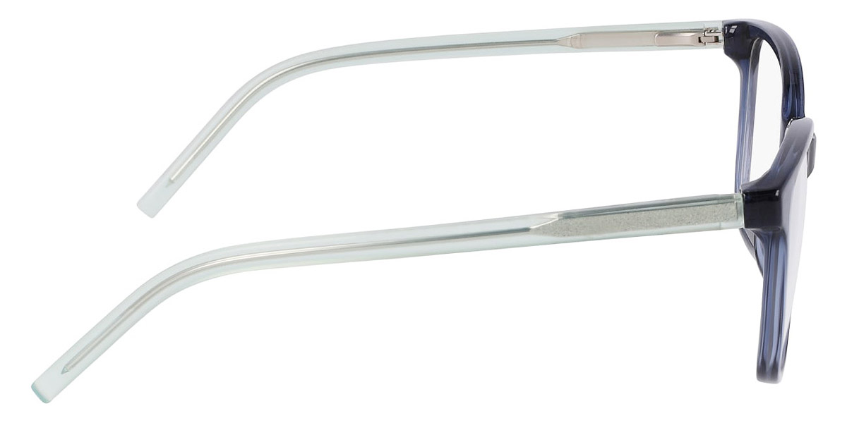 DKNY™ - DK5052